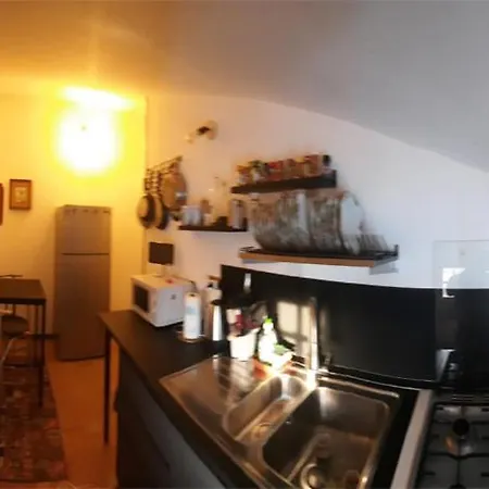 Claudio'S Attic *