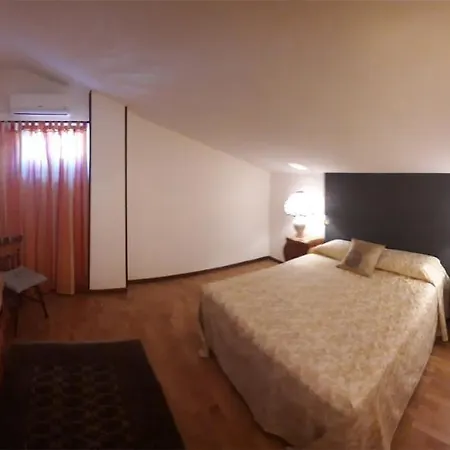 Claudio'S Attic