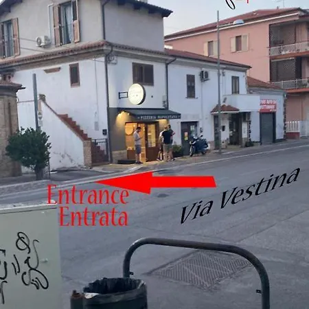 Claudio'S Attic *